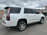 N / A, 2016 CADILLAC ESCALADE Thumnail Image 4