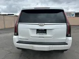 N / A, 2016 CADILLAC ESCALADE Thumnail Image 6