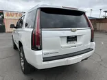 N / A, 2016 CADILLAC ESCALADE Thumnail Image 7