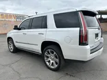 OFF-WHITE, 2016 CADILLAC ESCALADE Thumnail Image 8