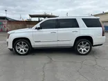 N / A, 2016 CADILLAC ESCALADE Thumnail Image 9