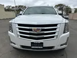 N / A, 2016 CADILLAC ESCALADE Thumnail Image 12