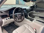 N / A, 2016 CADILLAC ESCALADE Thumnail Image 21