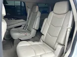 N / A, 2016 CADILLAC ESCALADE Thumnail Image 28