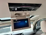 N / A, 2016 CADILLAC ESCALADE Thumnail Image 30