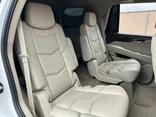 N / A, 2016 CADILLAC ESCALADE Thumnail Image 33