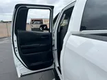 WHITE, 2017 TOYOTA TUNDRA DOUBLE CAB Thumnail Image 25