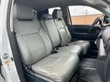 WHITE, 2017 TOYOTA TUNDRA DOUBLE CAB Thumnail Image 35