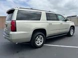 TAN, 2016 CHEVROLET SUBURBAN Thumnail Image 4