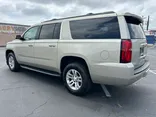 TAN, 2016 CHEVROLET SUBURBAN Thumnail Image 8