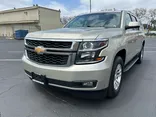 TAN, 2016 CHEVROLET SUBURBAN Thumnail Image 11