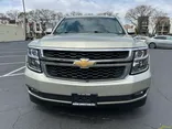 TAN, 2016 CHEVROLET SUBURBAN Thumnail Image 12