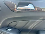 WHITE, 2014 MERCEDES-BENZ GL-CLASS Thumnail Image 37