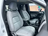 WHITE, 2016 CHEVROLET COLORADO EXTENDED CAB Thumnail Image 33