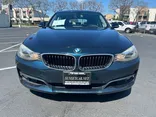 BLUE, 2014 BMW 3 SERIES Thumnail Image 12