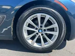 BLUE, 2014 BMW 3 SERIES Thumnail Image 13