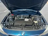 BLUE, 2014 BMW 3 SERIES Thumnail Image 41
