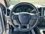 SILVER, 2016 FORD F150 SUPERCREW CAB Thumnail Image 22