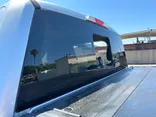 SILVER, 2016 FORD F150 SUPERCREW CAB Thumnail Image 31