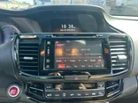 WHITE, 2016 HONDA ACCORD Thumnail Image 23