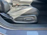 GRAY, 2018 HONDA ACCORD Thumnail Image 38