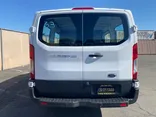 WHITE, 2017 FORD TRANSIT 250 VAN Thumnail Image 6