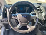 WHITE, 2017 FORD TRANSIT 250 VAN Thumnail Image 21