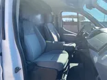 WHITE, 2017 FORD TRANSIT 250 VAN Thumnail Image 31