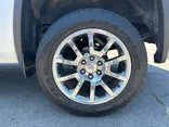 N / A, 2018 GMC SIERRA 1500 CREW CAB Thumnail Image 15