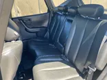 BLACK, 2003 NISSAN MURANO Thumnail Image 30