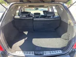 BLACK, 2003 NISSAN MURANO Thumnail Image 38