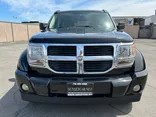 BLACK, 2007 DODGE NITRO Thumnail Image 12