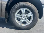 BEIGE, 2012 TOYOTA TUNDRA CREWMAX Thumnail Image 13