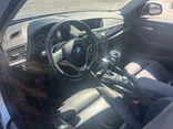 SILVER, 2013 BMW X1 Thumnail Image 21