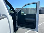 WHITE, 2013 FORD F150 REGULAR CAB Thumnail Image 27