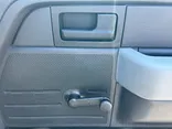 WHITE, 2013 FORD F150 REGULAR CAB Thumnail Image 28