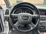 WHITE, 2015 AUDI Q7 Thumnail Image 22