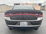 GRAY, 2017 DODGE CHARGER Thumnail Image 6