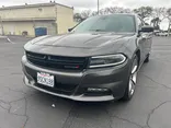 GRAY, 2017 DODGE CHARGER Thumnail Image 11