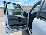 WHITE, 2017 FORD F150 SUPERCREW CAB Thumnail Image 17