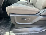 WHITE, 2017 FORD F150 SUPERCREW CAB Thumnail Image 19