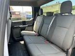 WHITE, 2017 FORD F150 SUPERCREW CAB Thumnail Image 27