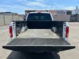 WHITE, 2017 FORD F150 SUPERCREW CAB Thumnail Image 28