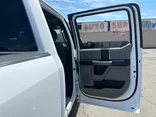 WHITE, 2017 FORD F150 SUPERCREW CAB Thumnail Image 29