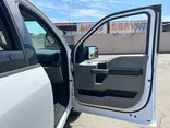 WHITE, 2017 FORD F150 SUPERCREW CAB Thumnail Image 32