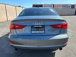 GRAY, 2015 AUDI A3 Thumnail Image 6