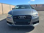 GRAY, 2015 AUDI A3 Thumnail Image 12