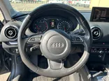 GRAY, 2015 AUDI A3 Thumnail Image 22