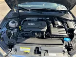 GRAY, 2015 AUDI A3 Thumnail Image 39