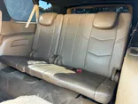 BURGUNDY, 2017 CADILLAC ESCALADE ESV Thumnail Image 30